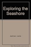 Exploring seashore