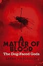 A Matter Of Blood