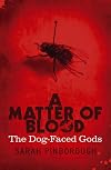 A Matter Of Blood