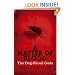 A Matter Of Blood: The Dog-Faced Gods Trilogy