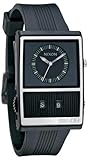 NIXON (jN\) rv THE SCORE PU BLACK NA067000-00 Y [KAi]