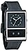 NIXON (jN\) rv THE SCORE PU BLACK NA067000-00 Y [KAi]