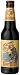 Capt's Eli's ROOT BEER  -  