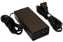 Toshiba AC Adapter for Toshiba Satellite 1605cds, 1605cdt, and 1730 (PA3032U-1ACA)