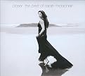 Closer: The Best of Sarah McLachlan (Deluxe Edition) (Lyrics included with album)