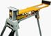 Rockwell RK9206 Jawhorse  Plywood Jaw Accessory Attachement