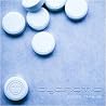 Image of album by Cyanotic