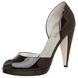 Anne Klein New York Women's Anson Platform Pump