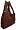 BAGGU Reusable Shopping Tote - 6-Pack
