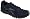 Black/Gravel