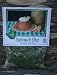 South Texas Milling Spinach Dip - 1.5 oz bag