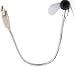 New Mini Flexible USB Cooling Cooler Fan For PC Laptop Notebook USB-Powered