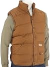 Caterpillar Mens Insulated...