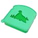 Dyno Box Sandwich Box- Dinosaur Style
