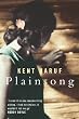 Plainsong