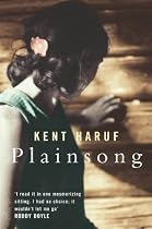 Plainsong