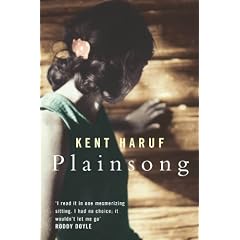 Plainsong