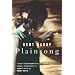 Plainsong