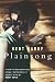 Plainsong