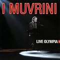 Live Olympia 2011