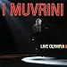 Live Olympia 2011