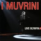 Live Olympia 2011