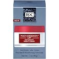 Roc Multi Correxion Lift Anti-gravity Night Cream, 1.7 Oz.