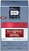 Roc Multi Correxion Lift Anti-gravity Night Cream, 1.7 Oz., 0.10625-Pound