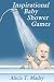 Inspirational Baby Shower Games
