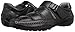 GBX Men's Sentaur Fisherman Sandal