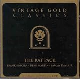 Vintage Gold Classics