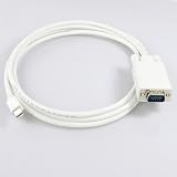 413poRl%2BSyL. SL160  Will original Macbook drop in price with the release of the Macbook Air?