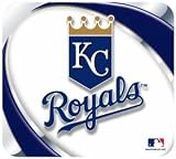 Kansas City Royals Mouse Pad