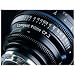 Zeiss Compact Prime CP.2 50mm/T2,1 Makro EF Feet