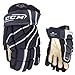 CCM M101YTHGV2 Youth Vector V02 Hockey Glove