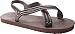Flojos 101 Sandals