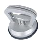 Mannesmann M99001 Saugheber einfach