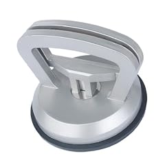 Mannesmann M99001 Saugheber einfach