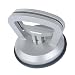 Mannesmann M99001 Saugheber einfach