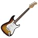 ElectricST Guitar