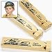Wooden Train Whistles (1 dz)