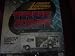Search : Johnny Lightning True Grit the Three Stooges