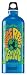Sigg Simply Eco Loop Top Water Bottle (1.0-Liters, Reduce Reuse Recycle)