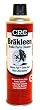 Brakleen&reg; Brake Parts Cleaner - Low VOC, 14 Wt Oz (Quantity of 12)