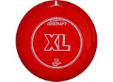 Discraft XL ESP Driver