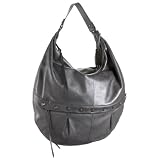 botkier Sophia Hobo