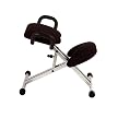 Harold Knee Chair - 2536