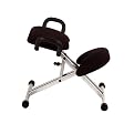 Harold Knee Chair - 2536