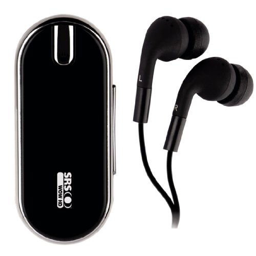 Duo-Stereo Bluetooth-Headset Duo-Stereo Bluetooth-Headset