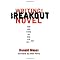 For Creative Writing Students of Fiction